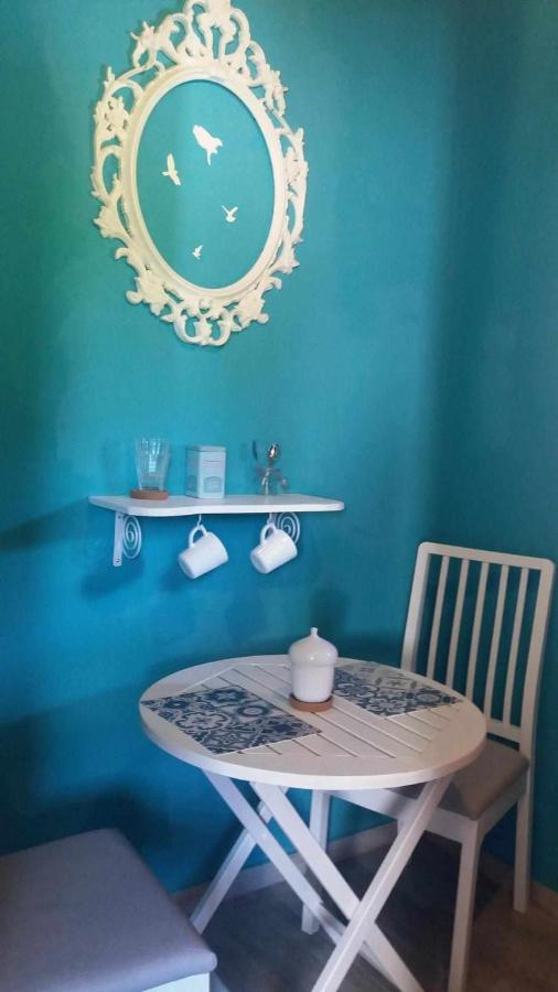 Habitacion Dormitorio Rural Itaka Zugarramurdi Zewnętrze zdjęcie
