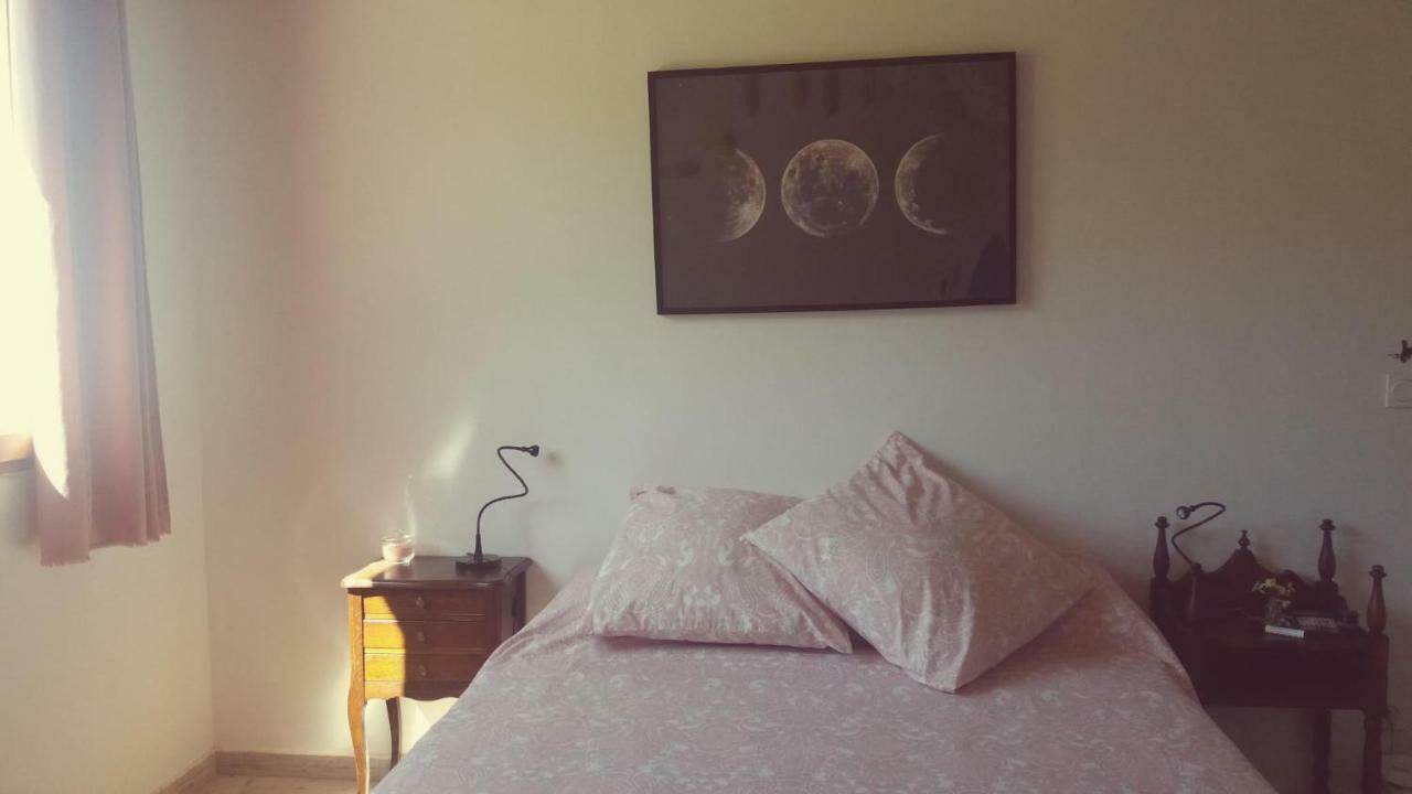 Habitacion Dormitorio Rural Itaka Zugarramurdi Zewnętrze zdjęcie